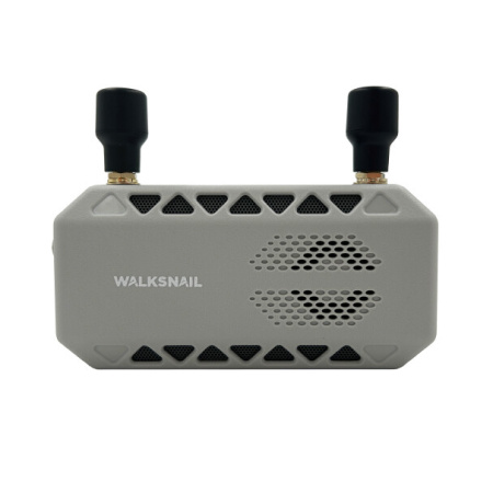 Приемник Walksnail Ascent VRX HD FPV