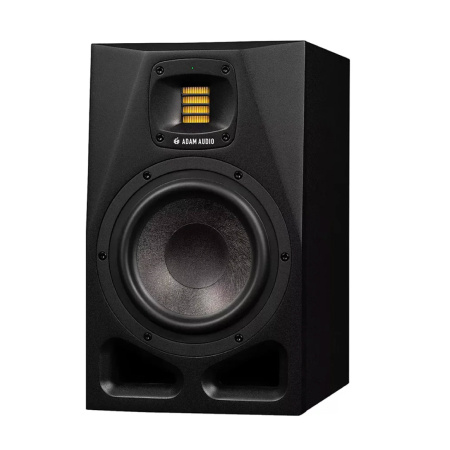 Активный студийный монитор ADAM Audio A7V