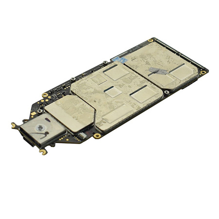 Материнская плата Mavic 3T Core Board