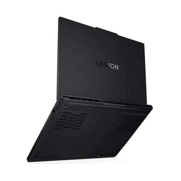 Ноутбук Lenovo Legion 5 15IAX11