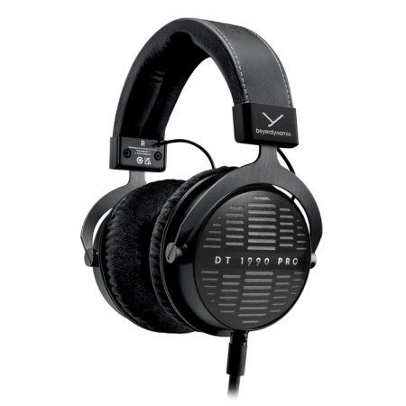 Студийные наушники beyerdynamic DT 1990 PRO MKII