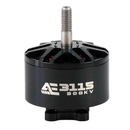 Мотор Axisflying AZ 3115 900KV (Комплект 4 шт)