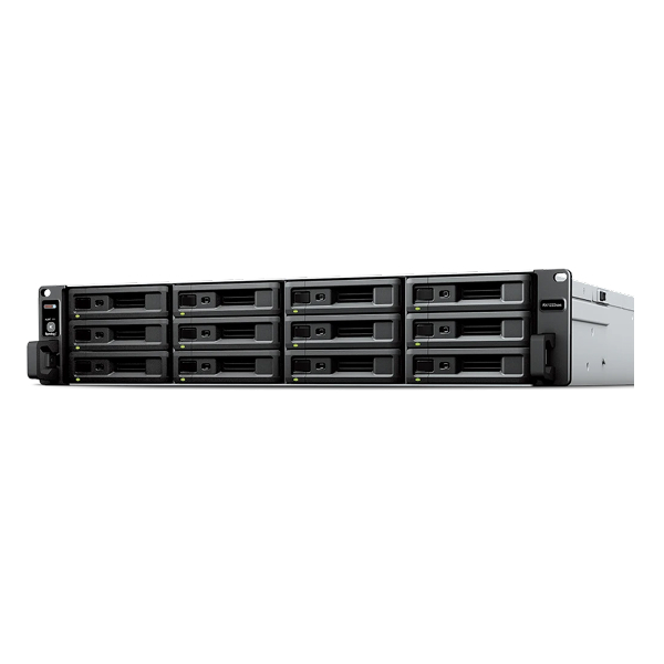 Серверная память Synology D4ER02-64G 64GB ECC Registered