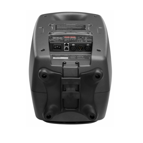 Активный студийный монитор Genelec 8351B The Ones