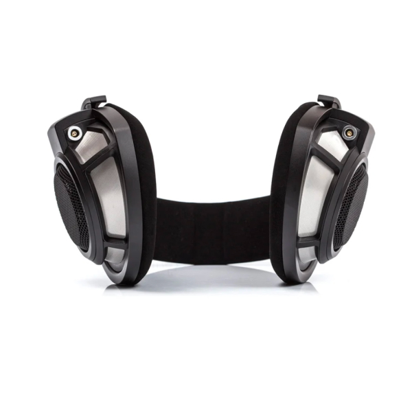 High-End наушники Sennheiser HD 800 S