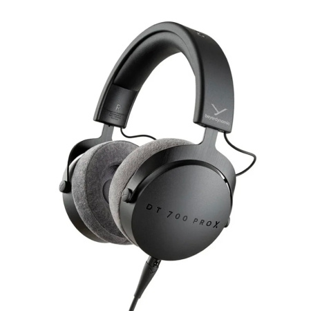 Студийные наушники beyerdynamic DT 700 PRO X