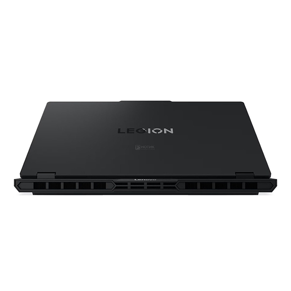 Ноутбук Lenovo Legion 5 15IAX11