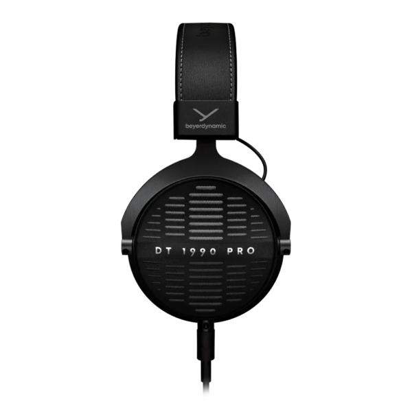 Студийные наушники beyerdynamic DT 1990 PRO MKII