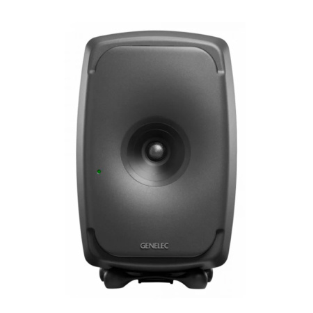 Активный студийный монитор Genelec 8351B The Ones