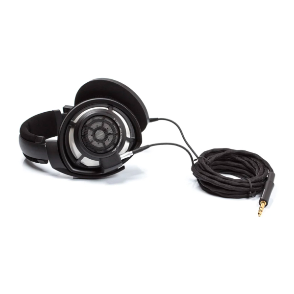 High-End наушники Sennheiser HD 800 S