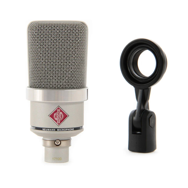 Студийный микрофон Neumann TLM 103