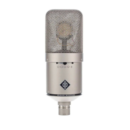 Ламповый микрофон Neumann M 149 Tube Set