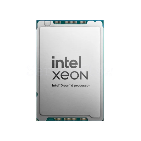 Серверный процессор Intel Xeon 6728P OEM