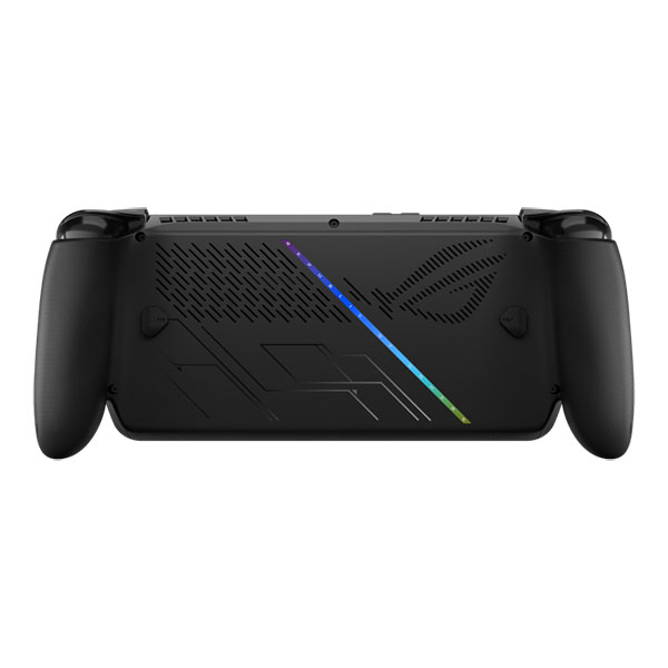 Игровая консоль Asus ROG Xbox Ally X