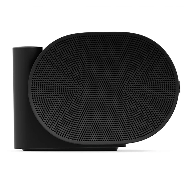 Саундбар Sonos Arc Ultra Black