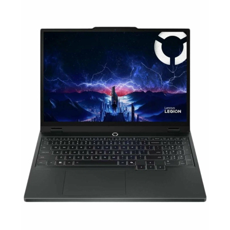 Ноутбук Lenovo Legion 5 15IAX11
