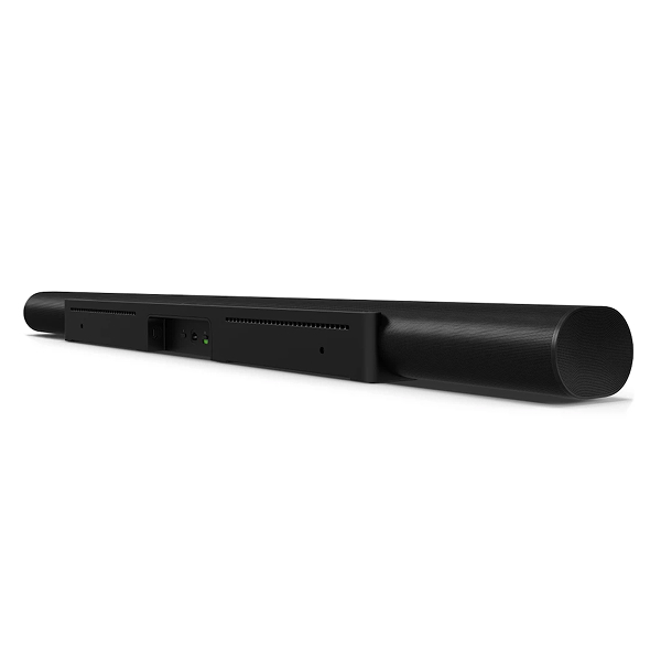 Саундбар Sonos Arc Ultra Black