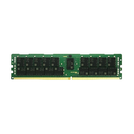Серверная память Synology D4ER02-64G 64GB ECC Registered