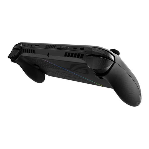 Игровая консоль Asus ROG Xbox Ally X