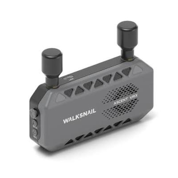Приемник Walksnail Ascent VRX HD FPV
