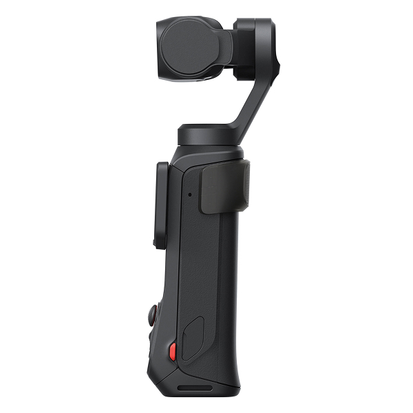 Камера Insta360 Luna Ultra Creator bundle
