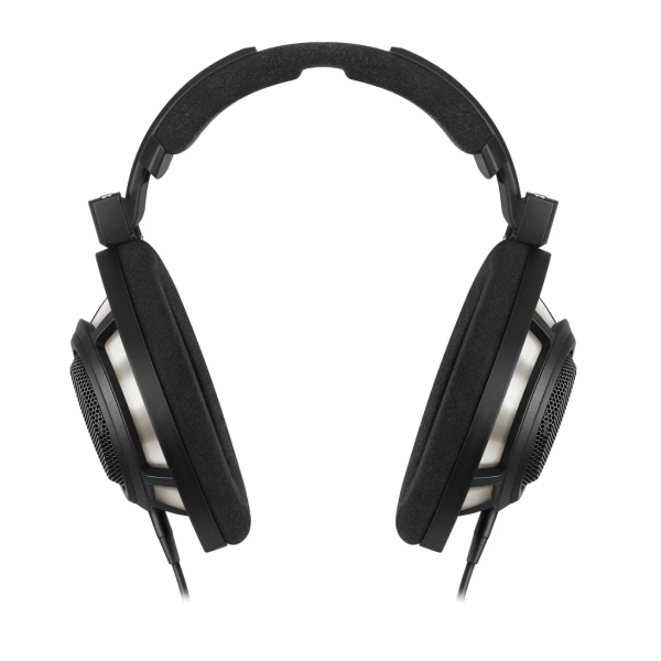 High-End наушники Sennheiser HD 800 S