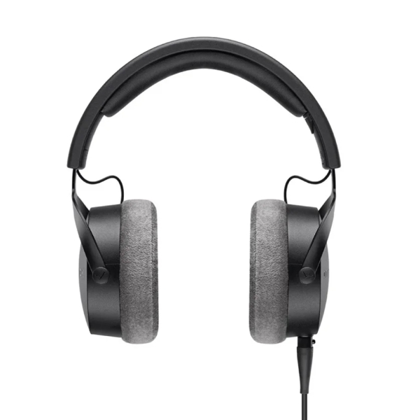 Студийные наушники beyerdynamic DT 700 PRO X