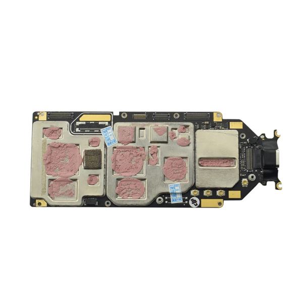 Материнская плата Mavic 3T Core Board