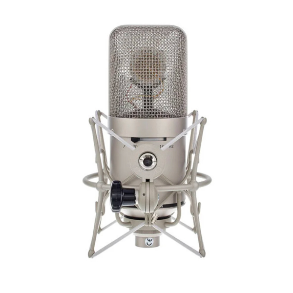 Ламповый микрофон Neumann M 149 Tube Set