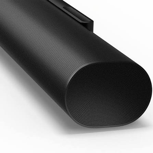 Саундбар Sonos Arc Ultra Black