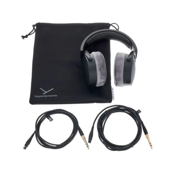 Студийные наушники beyerdynamic DT 700 PRO X