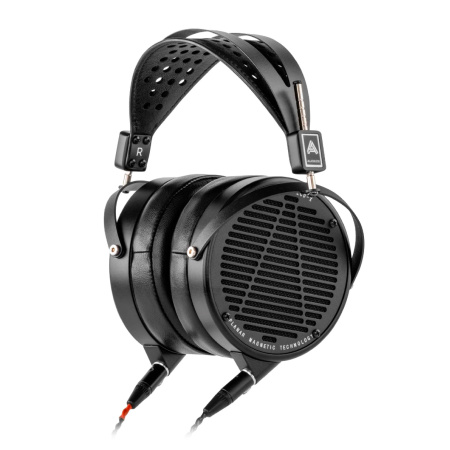 High-End наушники Audeze LCD-X Black