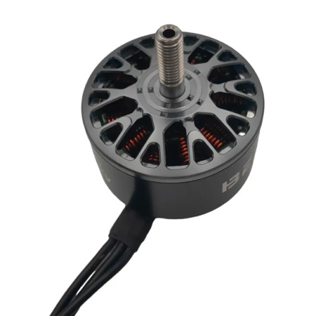 Моторы FPV BeastFPV 3115 900KV (Комплект 4 шт)