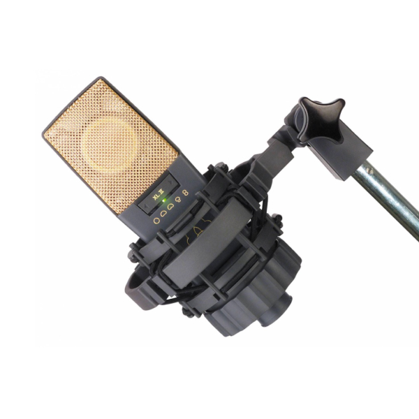 Студийный микрофон AKG C414 XLII