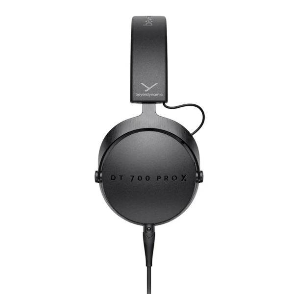 Студийные наушники beyerdynamic DT 700 PRO X