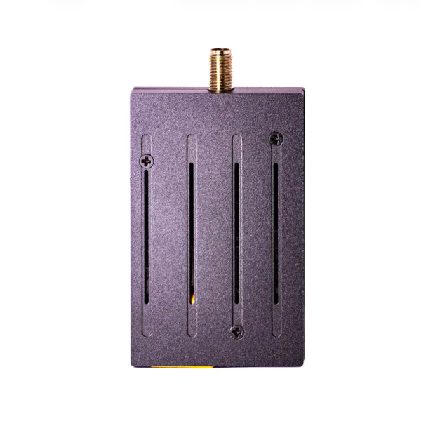 Видеоприемник TFPV 7.2 GHz VRX 64CH