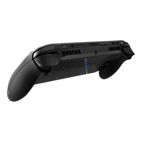 Игровая консоль Asus ROG Xbox Ally X
