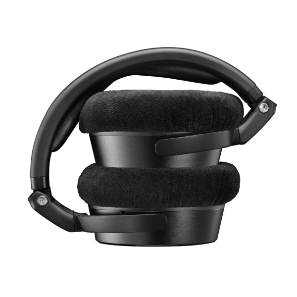 Студийные наушники Neumann NDH 30 Black Edition