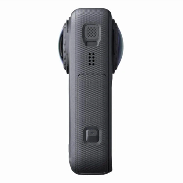 Экшн камера Insta360 X6 Essentials bundle