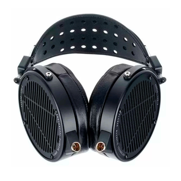 High-End наушники Audeze LCD-X Black
