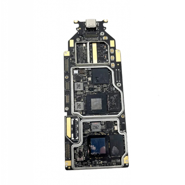 Материнская плата Mavic 3T Core Board