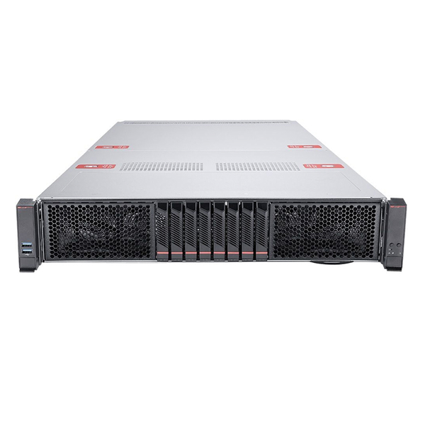 Серверная платформа MSI S5062X270RAU8-HE