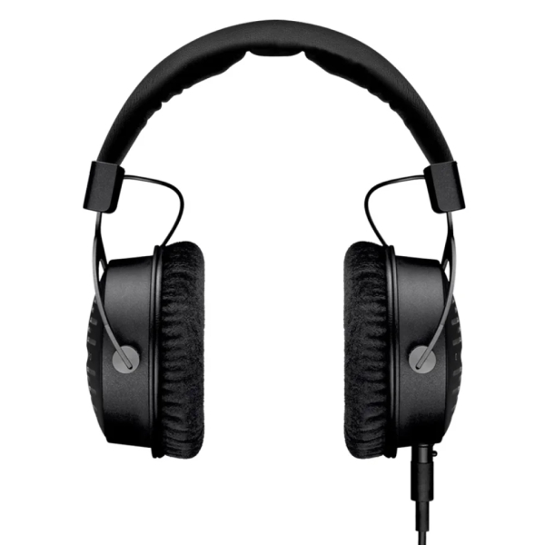 Студийные наушники beyerdynamic DT 1990 PRO MKII