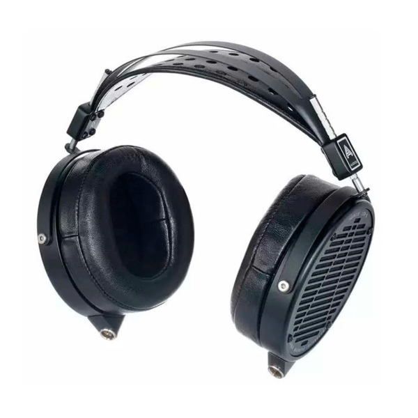 High-End наушники Audeze LCD-X Black